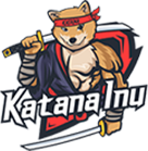 Katana Inu